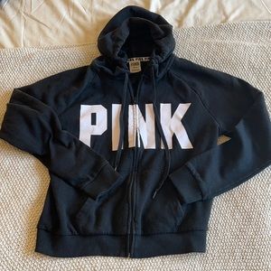 VS PINK Hoodie